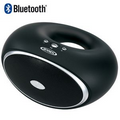 Jensen Bluetooth Wireless Stereo Speaker